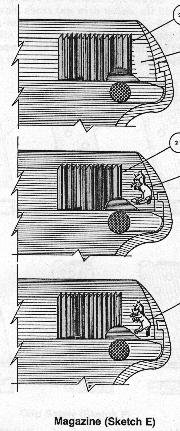 colt25_pull.JPG (24759 bytes)