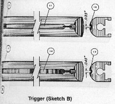 colt25_sight.JPG (13245 bytes)