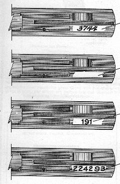 colt25_slide.JPG (23937 bytes)