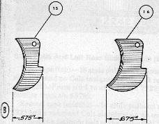 colt25_trigger.JPG (8727 bytes)