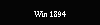 Win 1894