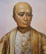 Rama2