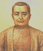 Rama3