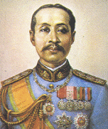 Rama5