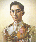 rama8