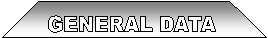 Text Box: Early Background