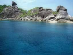 TN_006.JPG