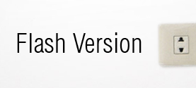 go to Flash Version