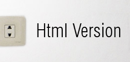 go to Html Version