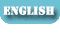 eng