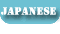 japanese
