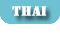 thai