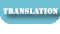 translation