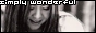 Polish Fansite