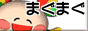 kurakimai.org