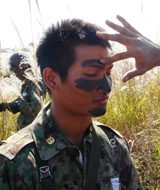 ความในใจ...ไม่มีอ่ะ