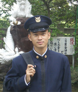 วันนี้คุณมีชีวิตที่เป็นพระเอกรึยังครับ