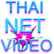 Ҫ Website