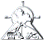 ThaiNMC