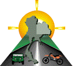 ThaiNMC East