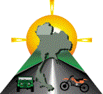 ThaiNMC North