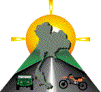 ThaiNMC
