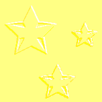 stars