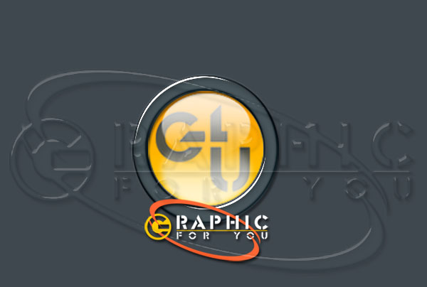 : : Enter to Graphic for you : :