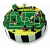 www.3dcake.com