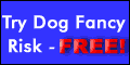 dog fancy subscriptions -- click here