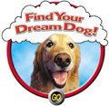 breed profiles -- click here