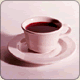 Moka's Page : What is MOKA
