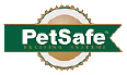 PetSafe