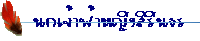 ҿԹ