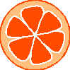 grapefrt.wmf (5862 bytes)