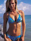 swimmer1.jpg (20899 bytes)