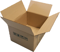 box1