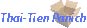 logo1