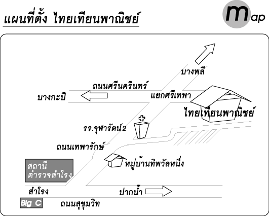 map1
