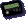 ྨ 觢ͤͧسҹҧ䫵