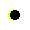 click!