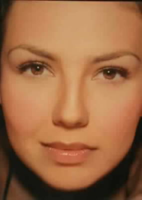 Thalia