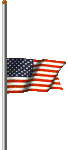 God Bless America