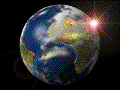 Planet