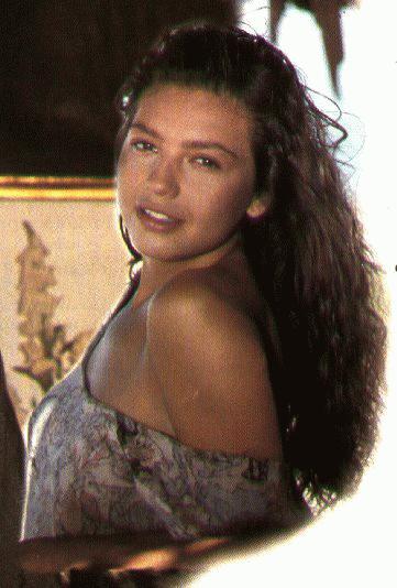 Marimar06.jpg (37081 bytes)
