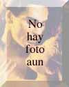 NoHayFotoAun.jpg (2770 bytes)