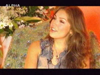 Thalia