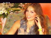 Thalia