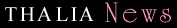 Thalia