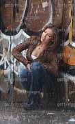 Thalia